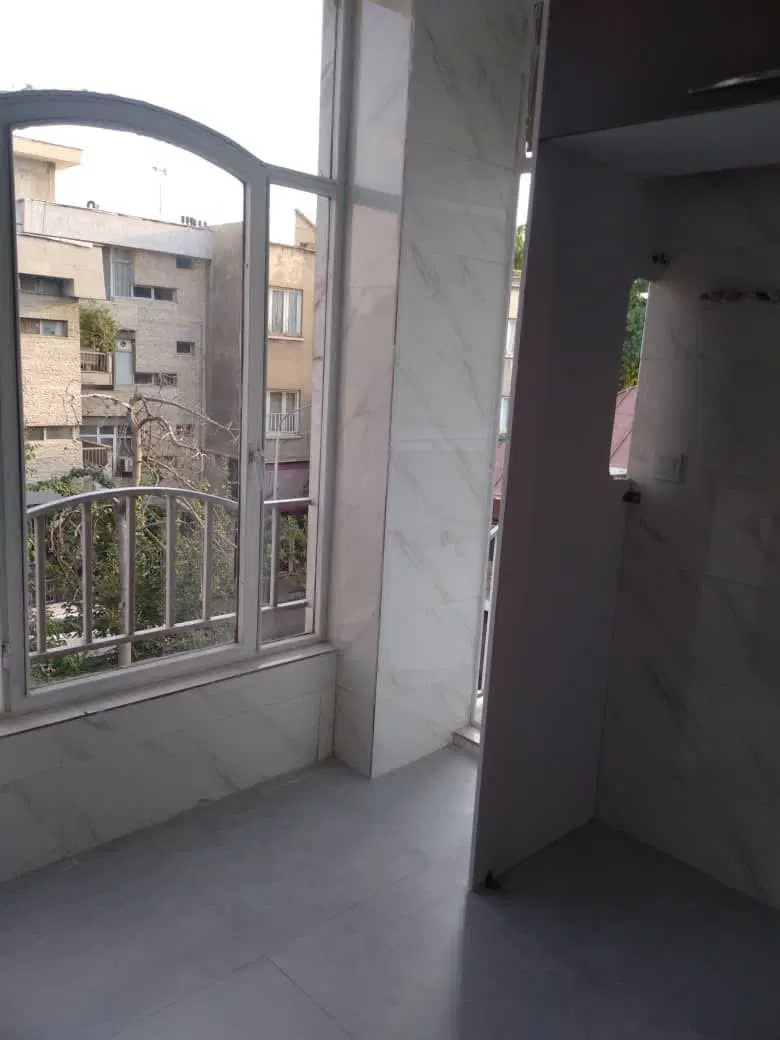 ۴۳متر_انباری_آسانسور_جامی_شیخ هادی