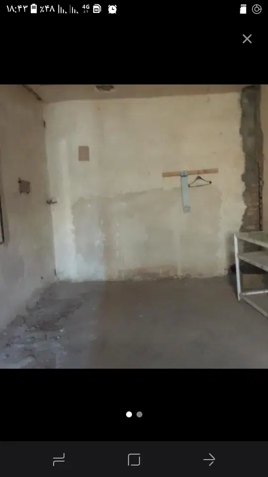 اجاره انباری  کارگاهی