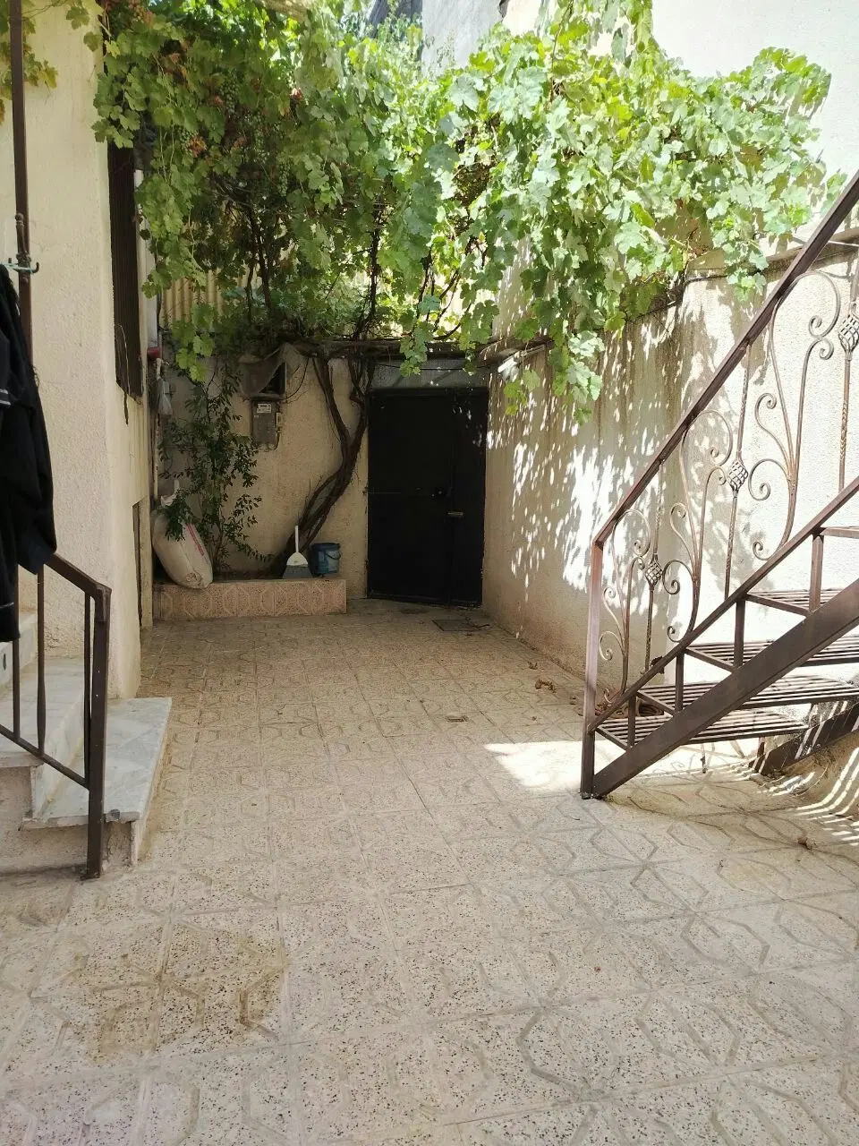 فروش ویلایی