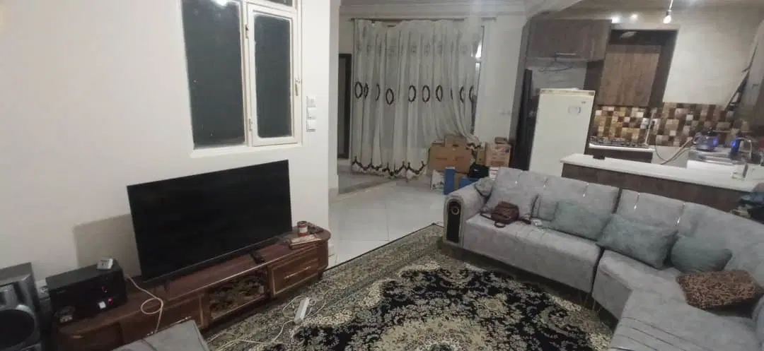 اجاره سوییت ۴۰متری