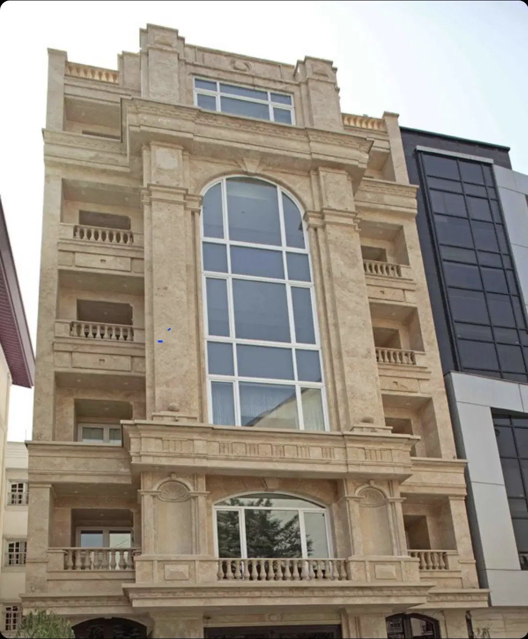 طبقه همکف،با پارگینگ،یوسف زاده،ناصری،خواجه ربیع