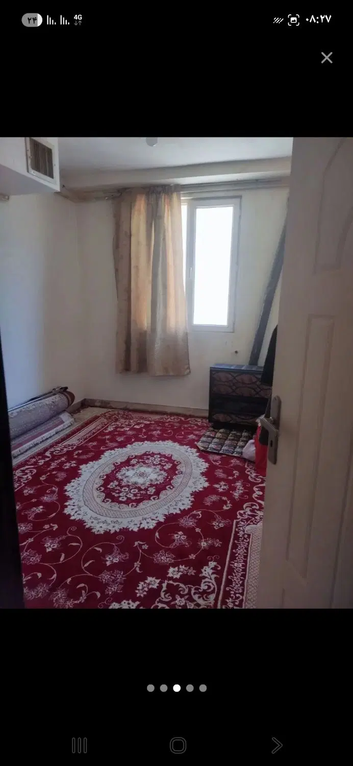 مسکن مهر دانش