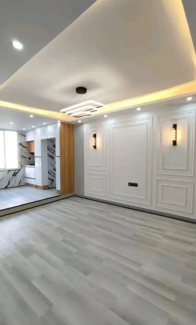رهن اجاره برکپور