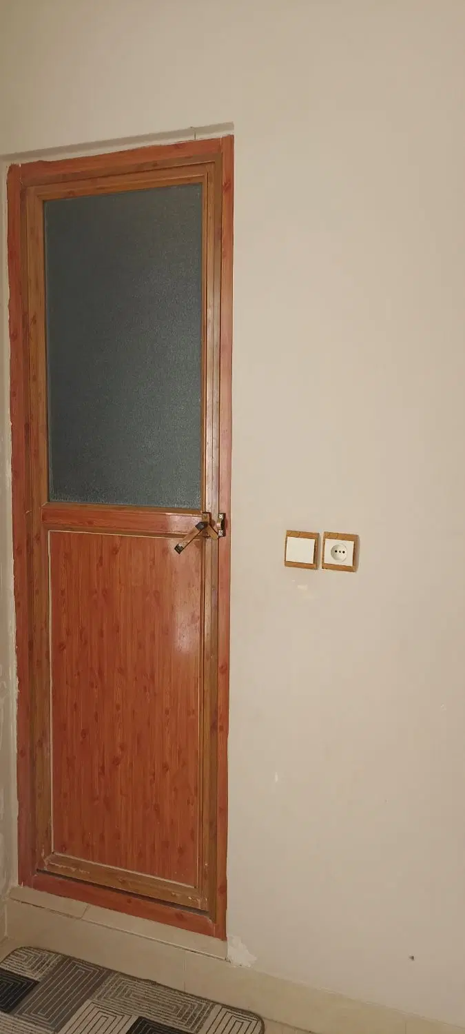 منزل دوبلکس کوی یغما