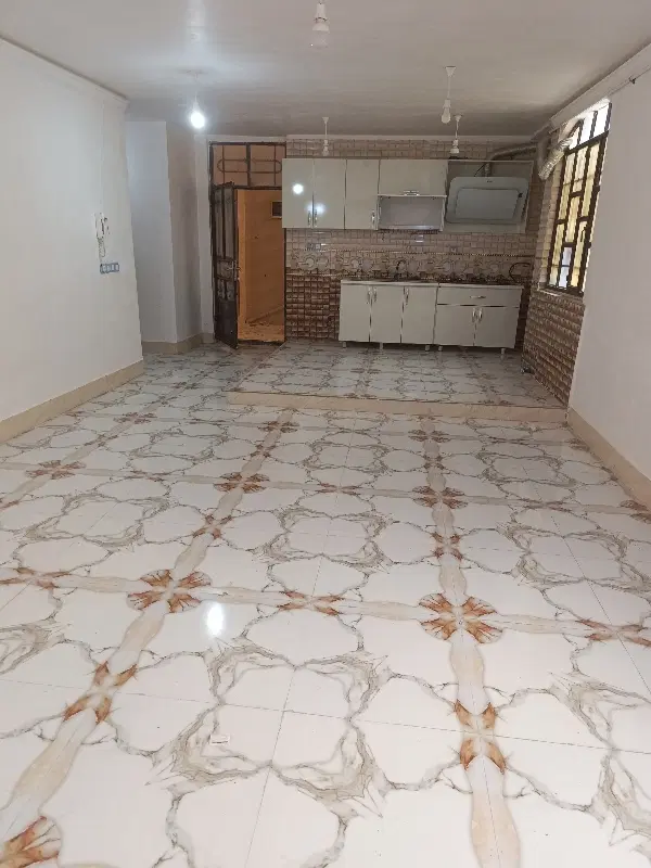 منزل رهن و اجاره