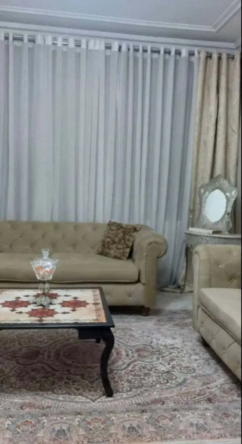 آپارتمان ۷۱متر ۲خ نارمک فرجام