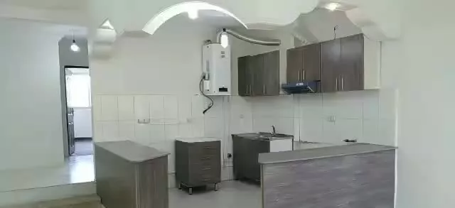 رهن و اجاره
