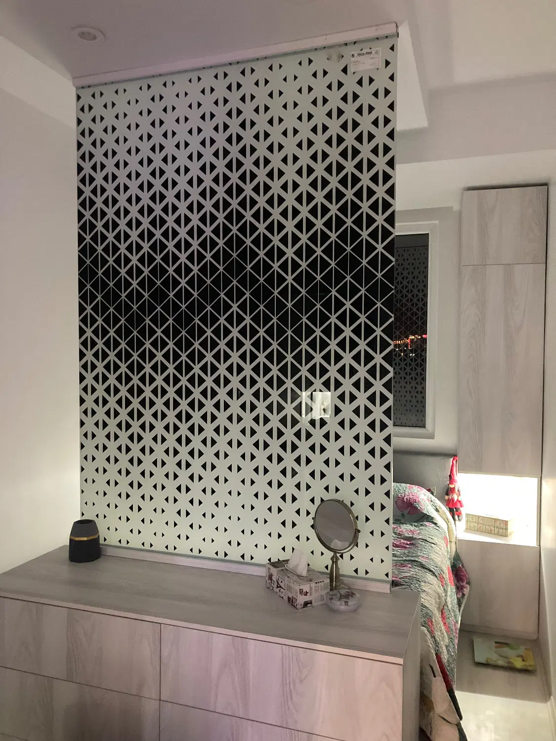 فروش آپارتمان لوکس