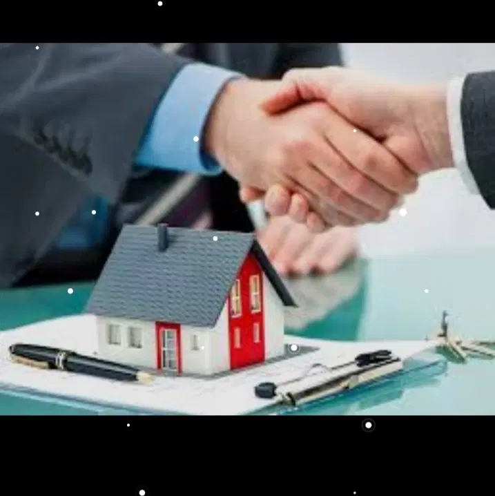 فروش واحد سه خوابه ۱۴۳ متری