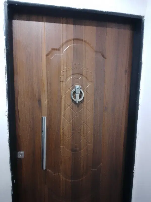 خانه