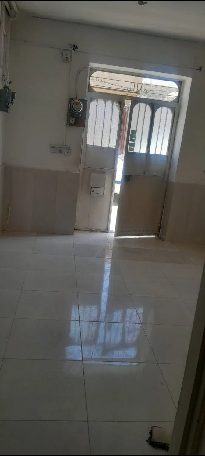 فروش منزل 55متری در گل سرخ بلوار شهید ارزاقی چغا