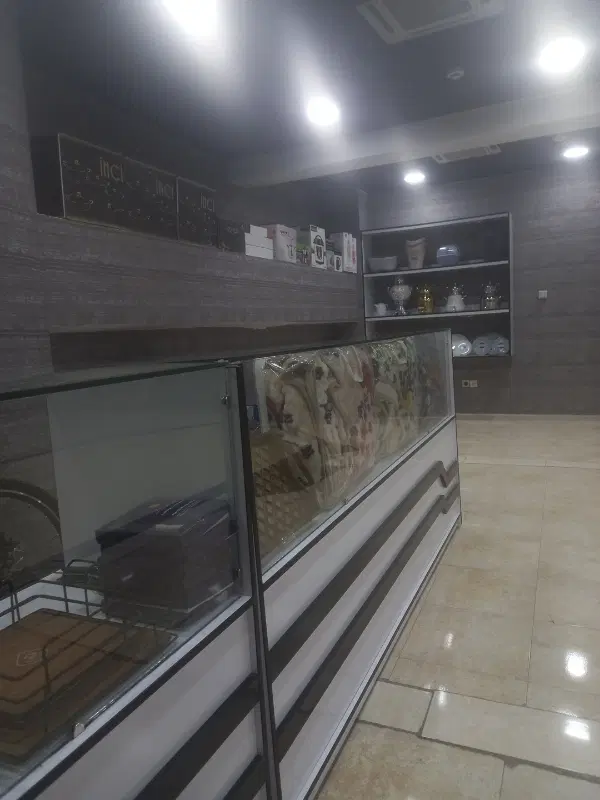 اجاره مغازه