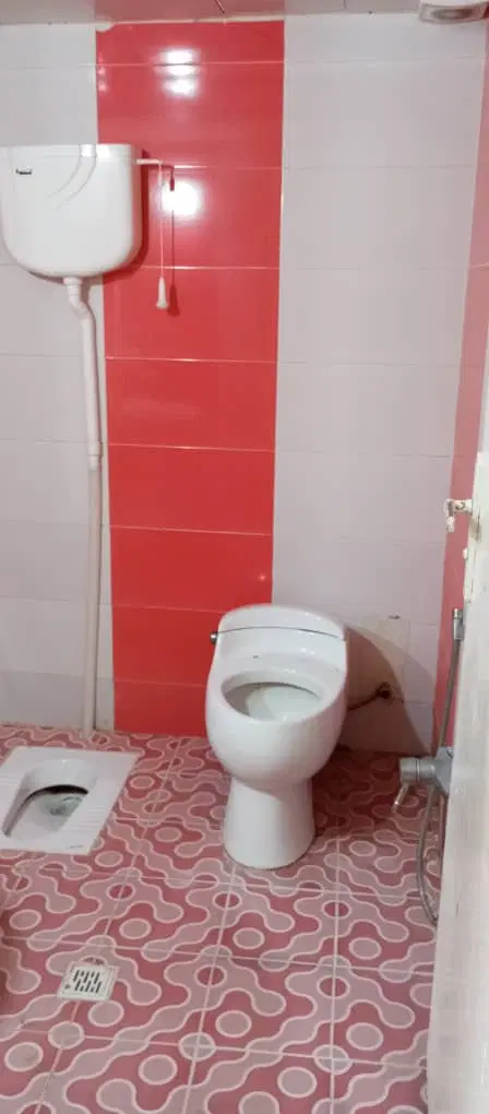 دربست مستقل یک طبقه در بافت قدیم شهرک گردو،