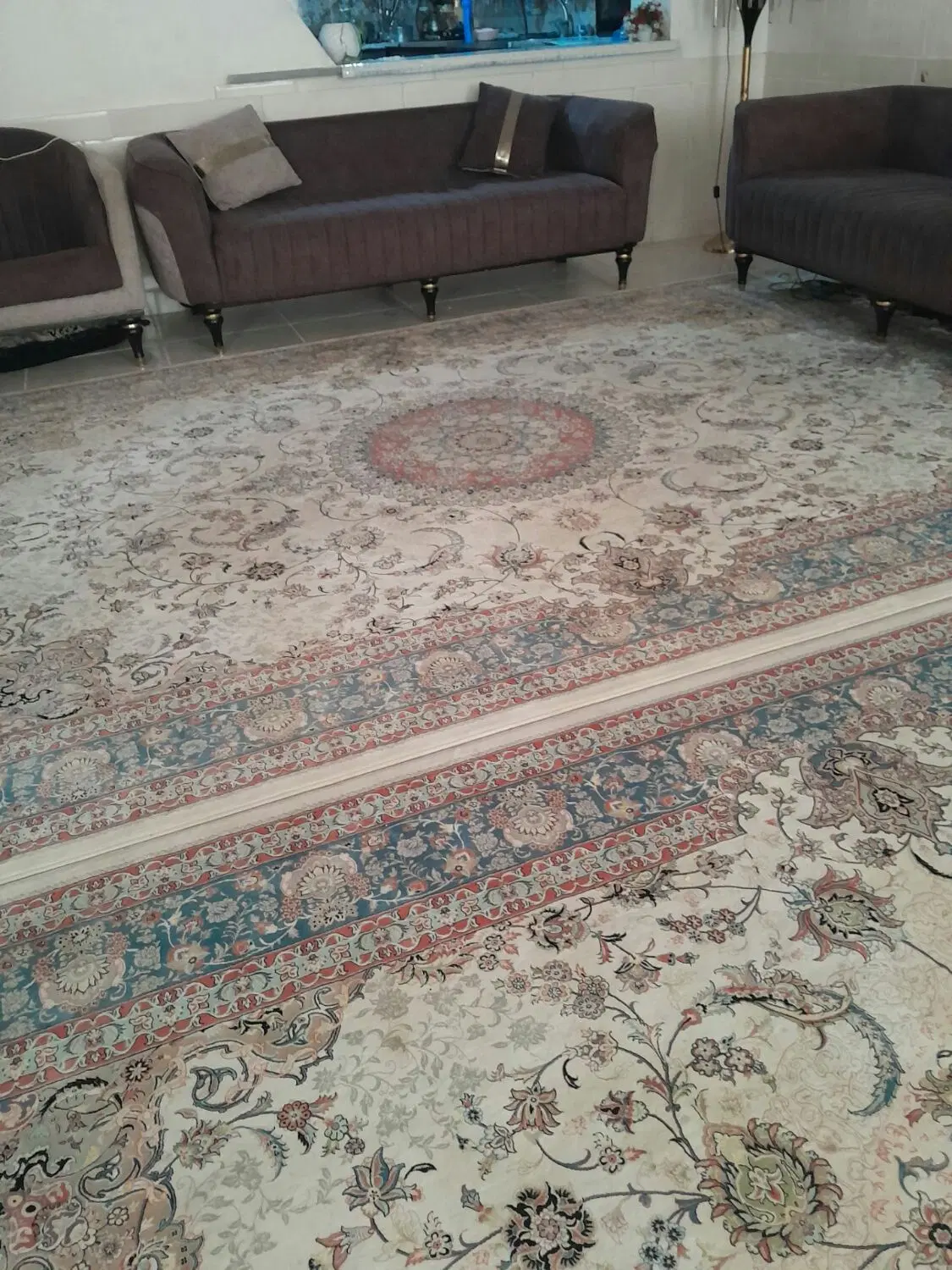 رهن و اجاره منزل ویلایی