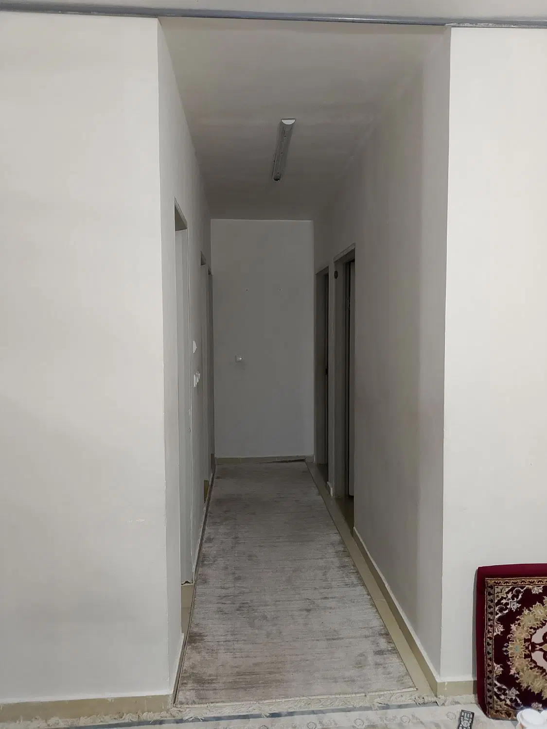 ارشیا فول واحد بزرگ 82 متری