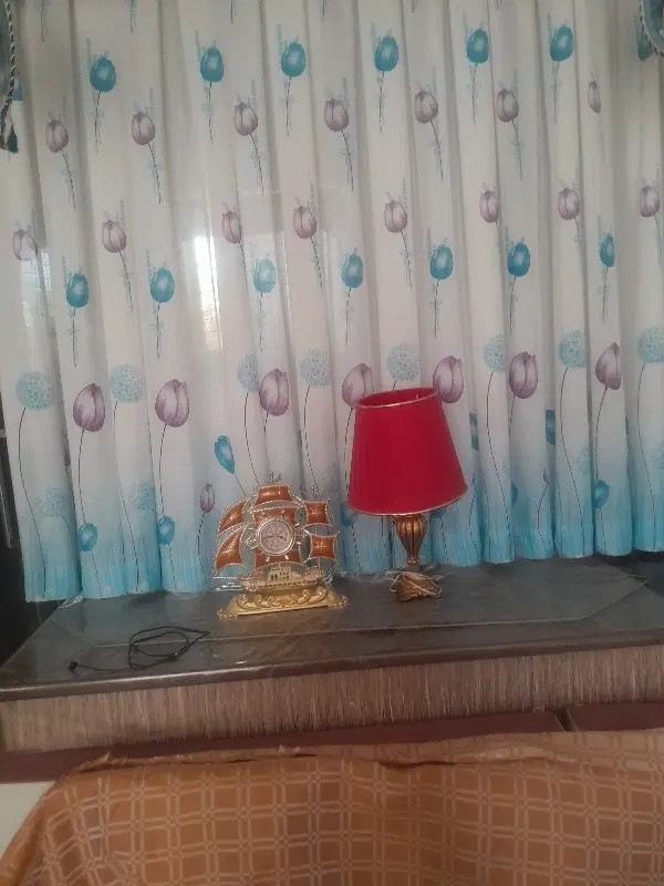 خانه فروشی