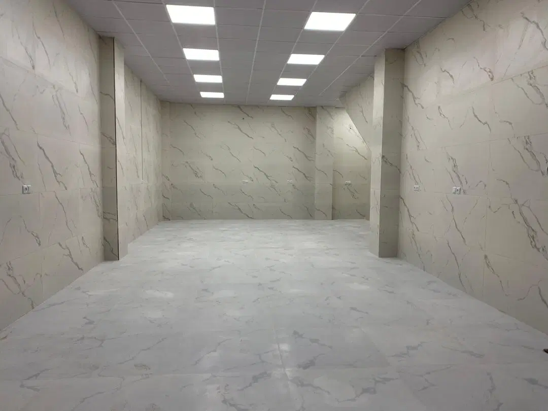 منزل رهنی دوطبقه 170متری 2خواب