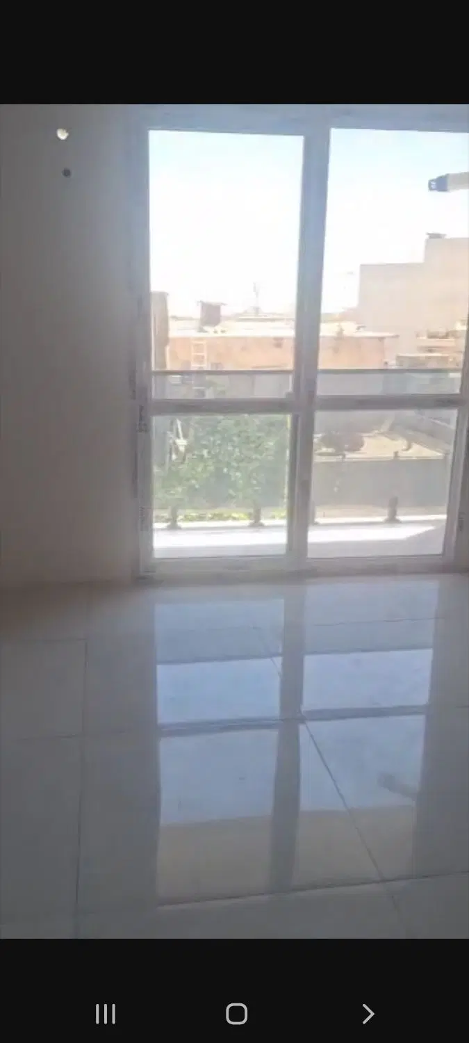 رهن و اجاره آپارتمان