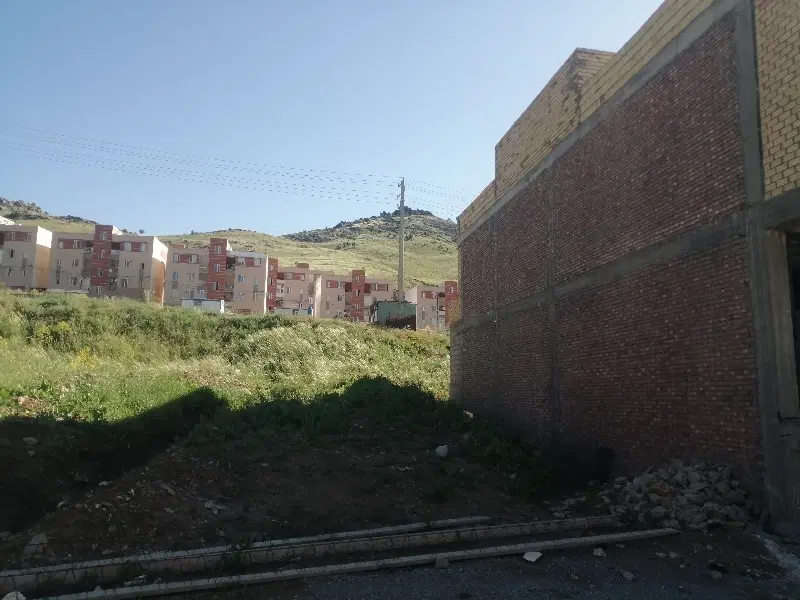 زمین