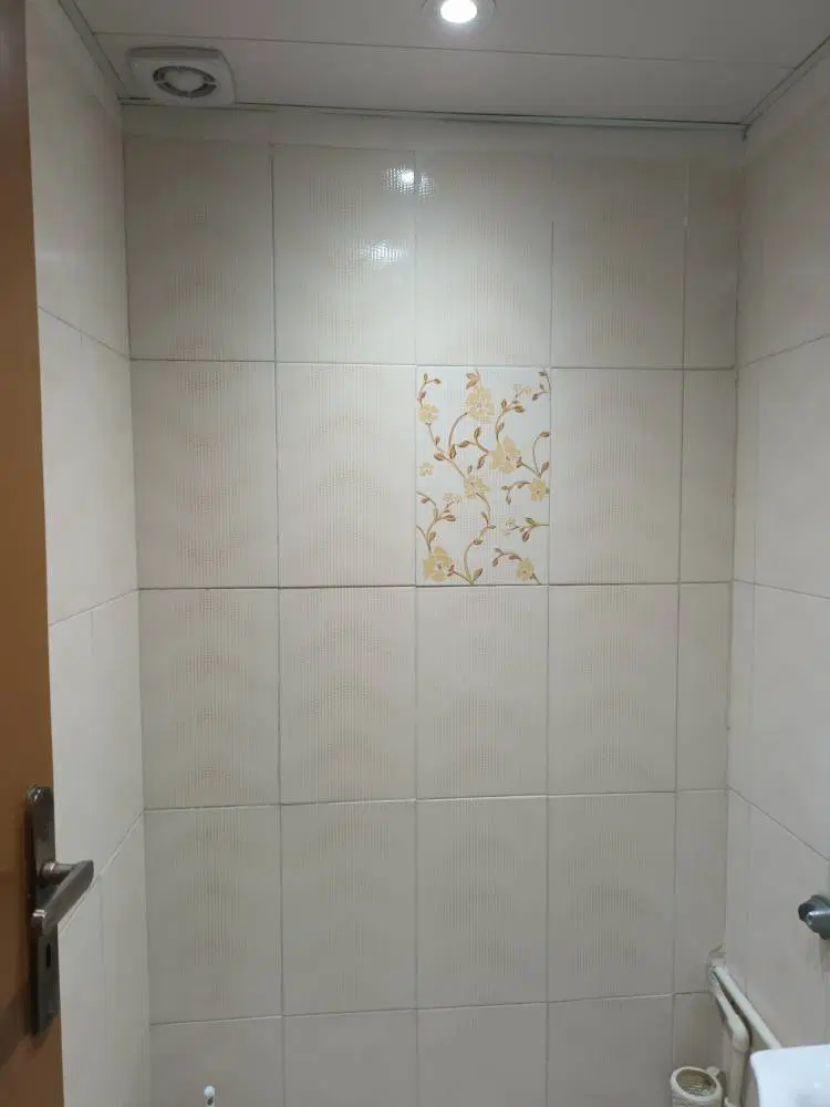 ۴۴ متر فروشنده واقعی