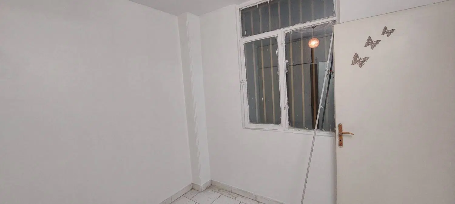 55متری