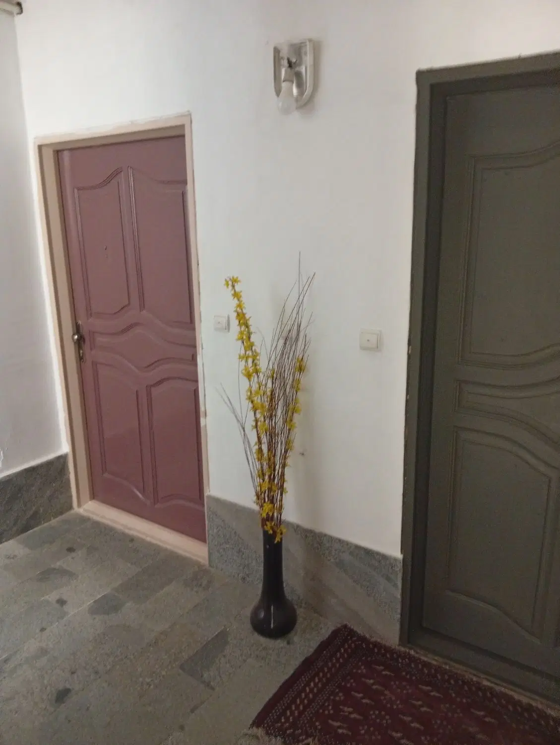 فروش آپارتمان