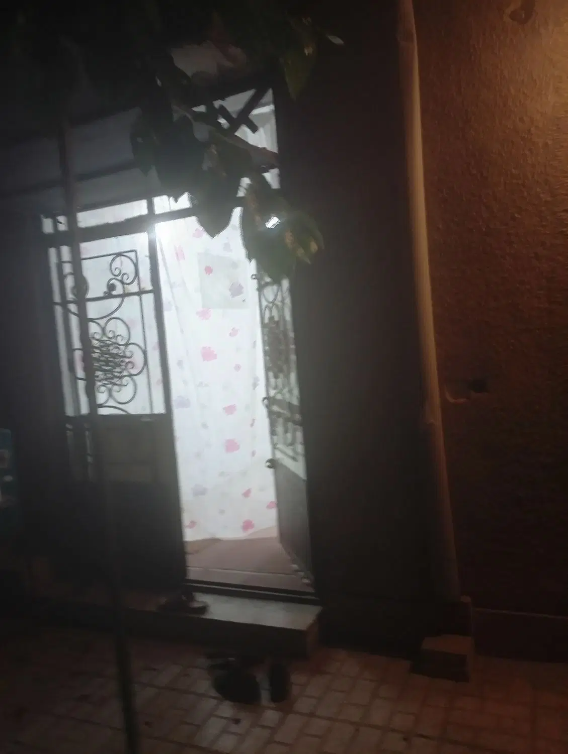 رهن خانه دربست طبرسی شمالی