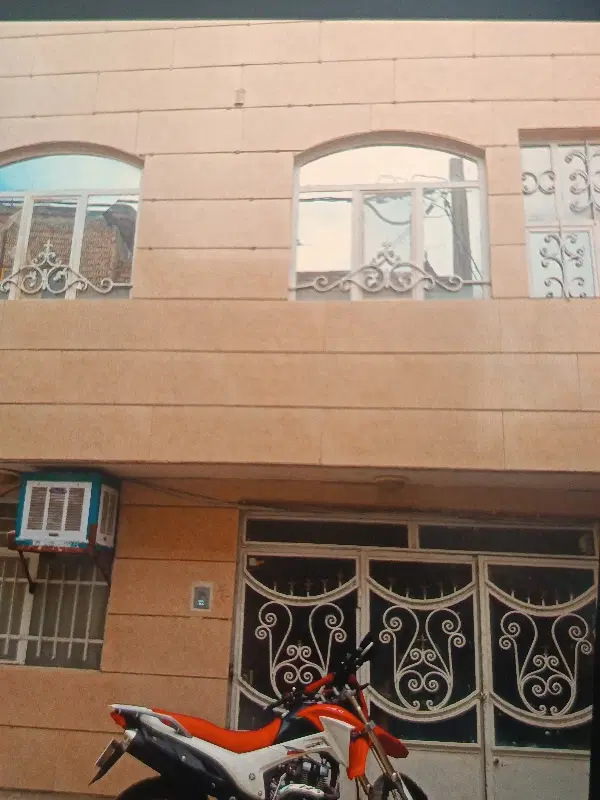 رهن و اجاره خانه ثامن شمالی