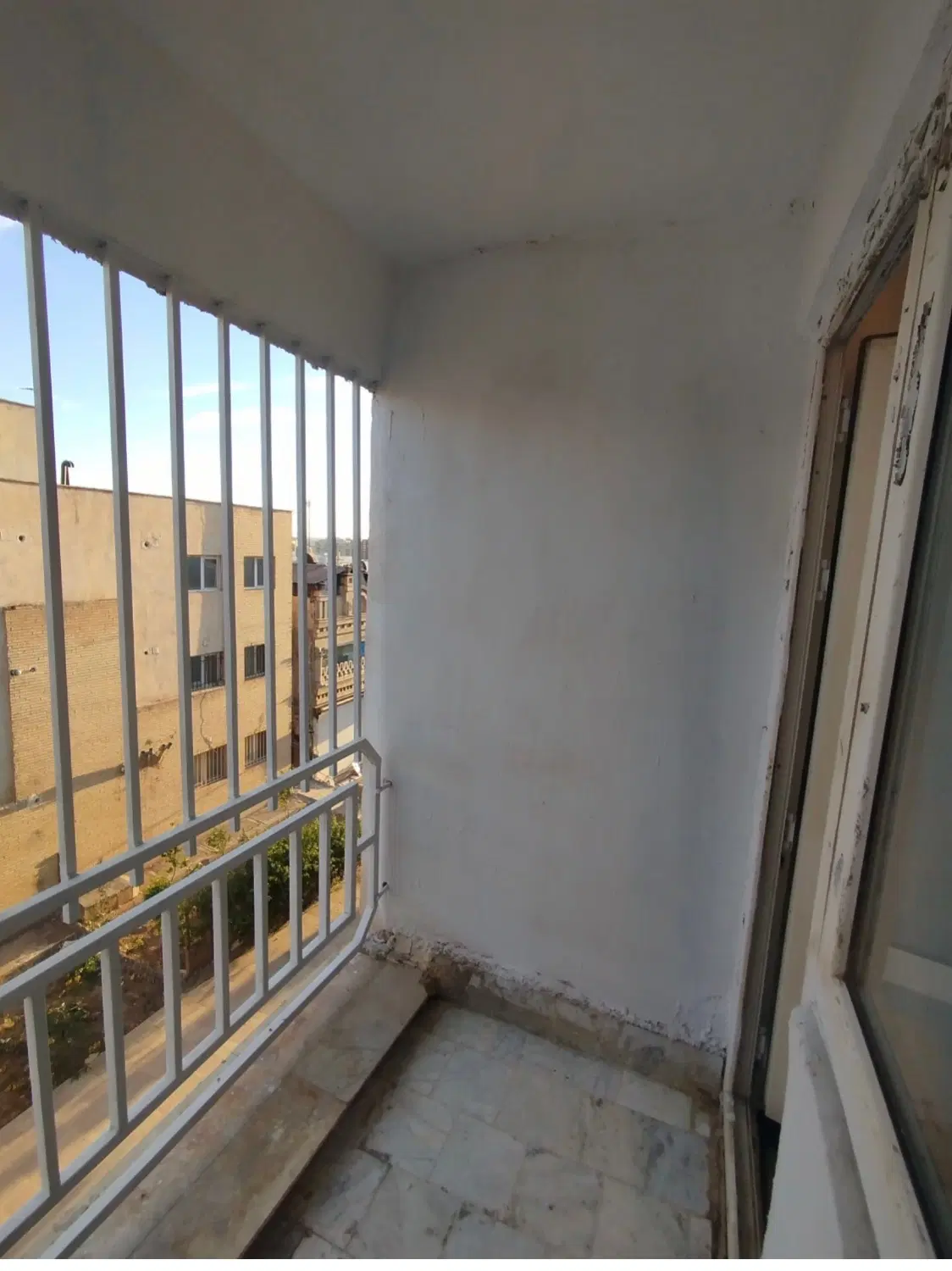 دو واحدی شمال فاز