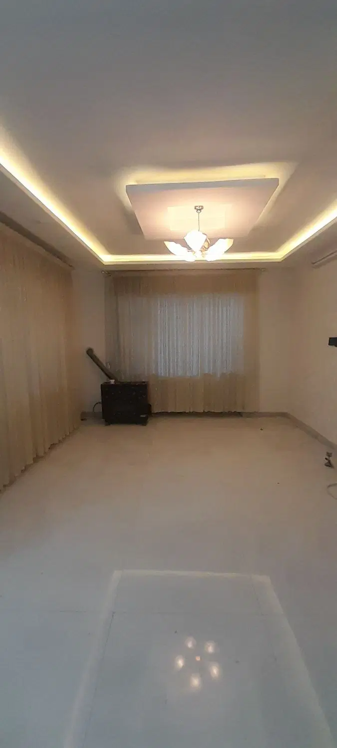 اجاره دربست_۹۰ متر_یک خواب_هاشمی مهنه