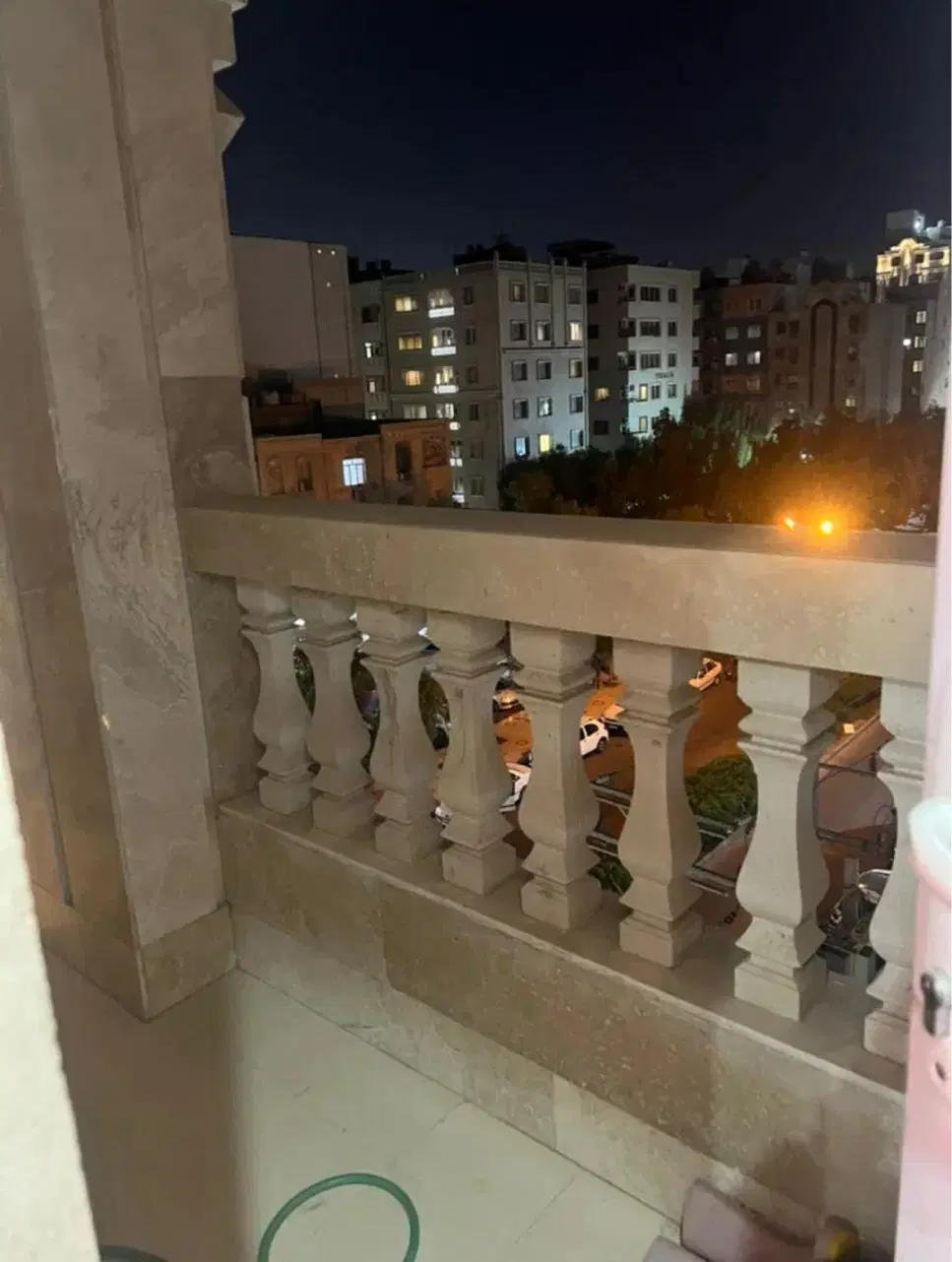 فروش سایت گلستان