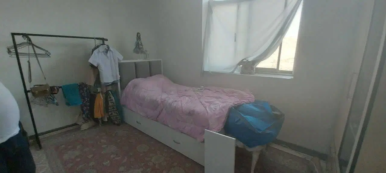 اجاره آپارتمان 94متری فردوس غرب