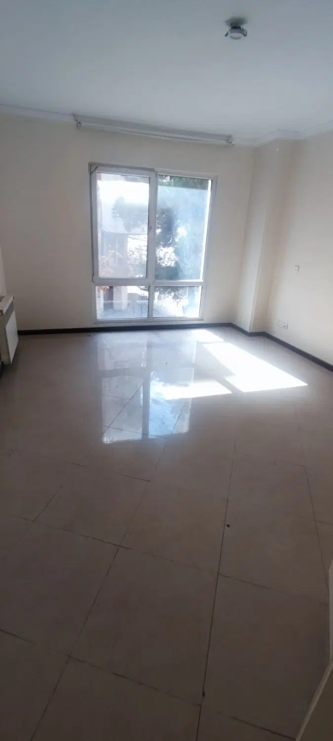 اجاره و رهن ۶ ماه قابل تبدیل