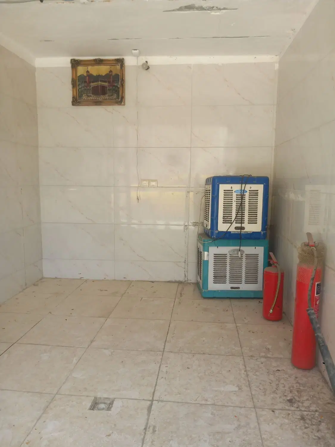 فروش مغازه