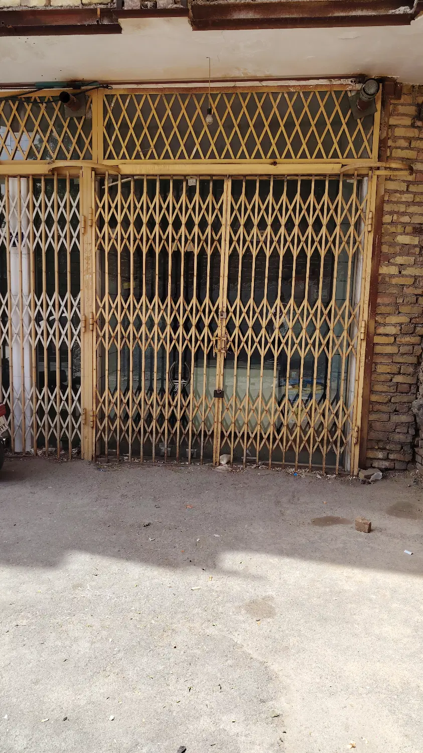 فروش یک باب مغازه (سرقفلی)