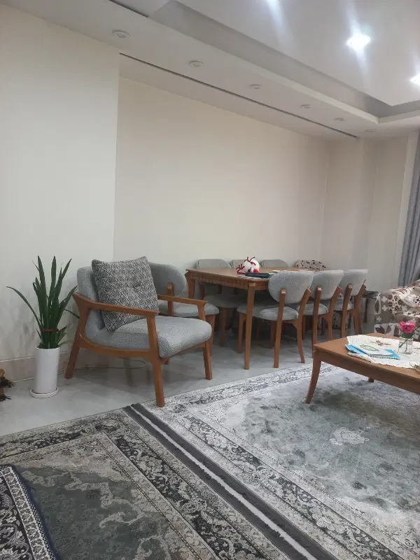 رهن ۲خواب اقایی