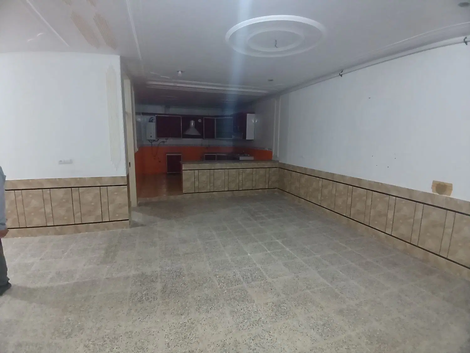 رهن و اجاره