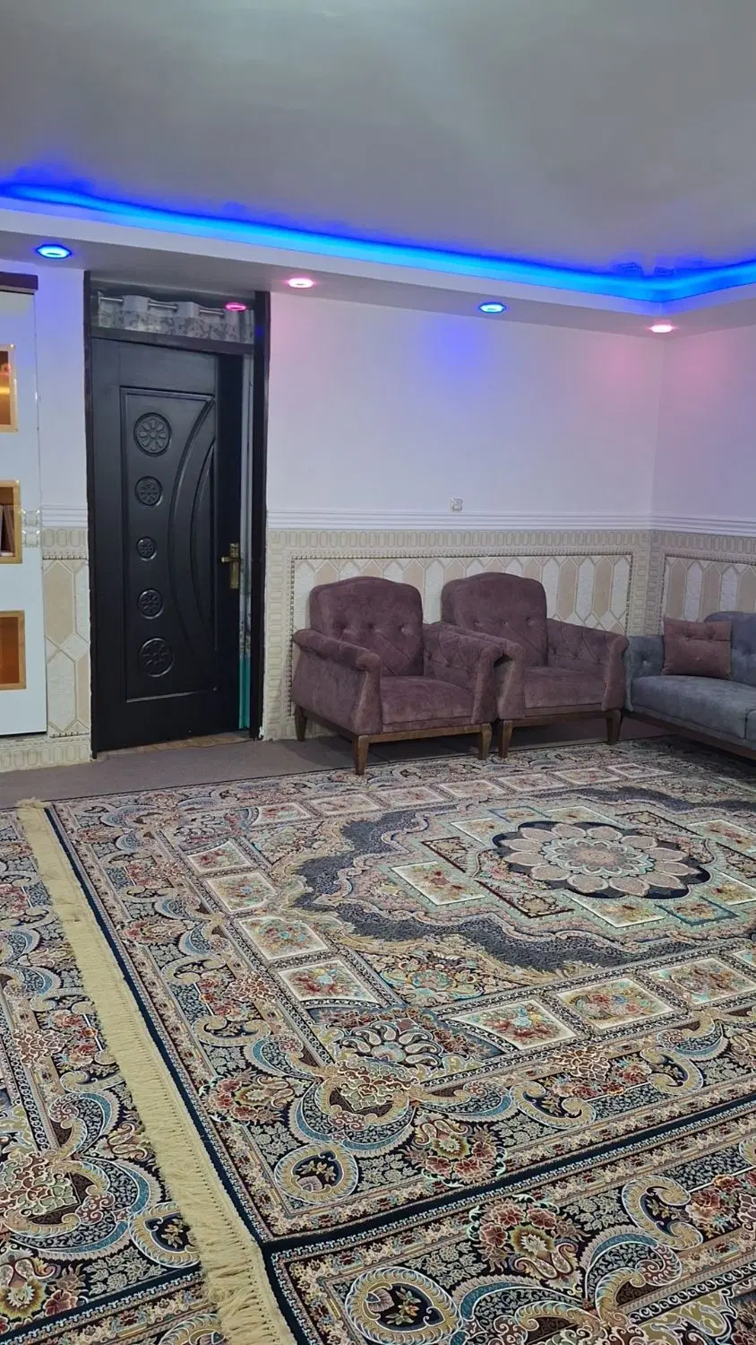 فروشی