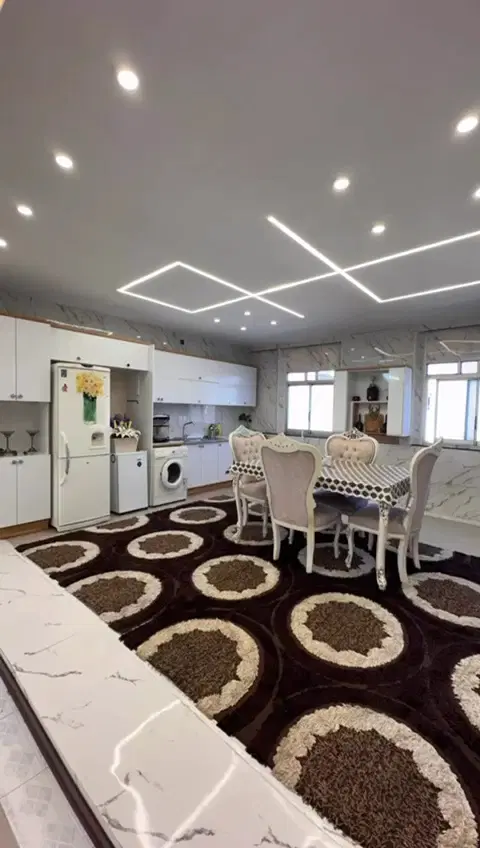 رهن و اجاره واحد