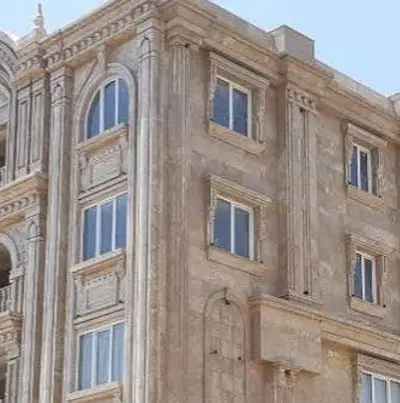 خونه