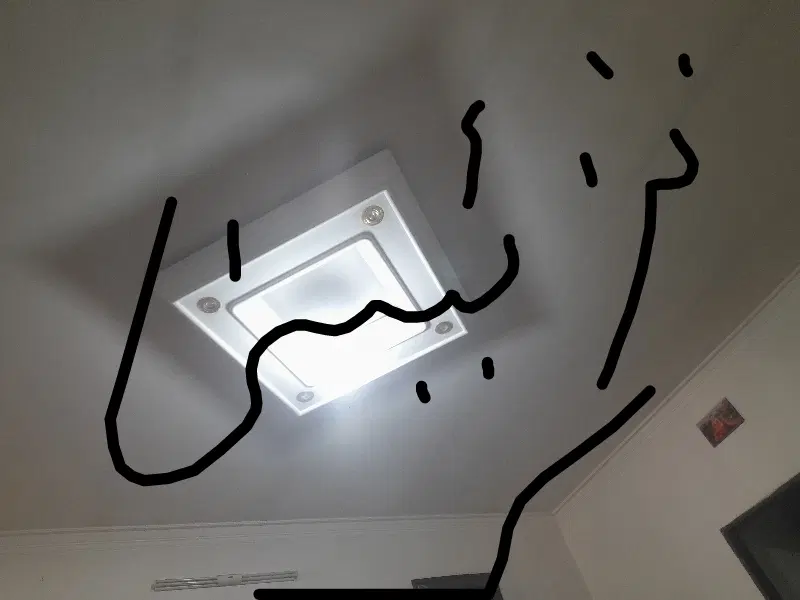 رهن واجاره