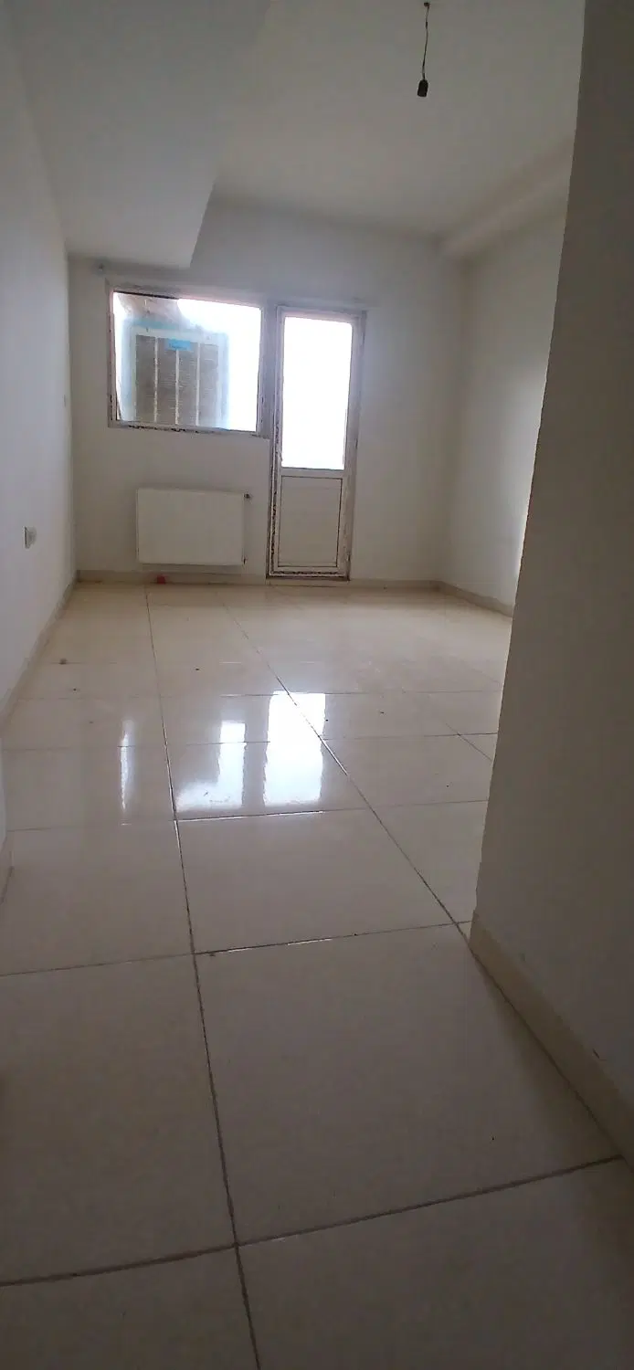 اجاره ۸۰ متری با پارکینگ و آسانسور شهرک فرزان