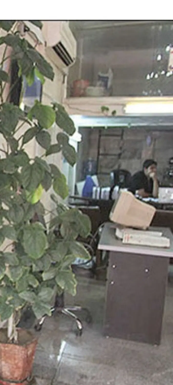 اجاره مغازه کله پزی (طباخی)