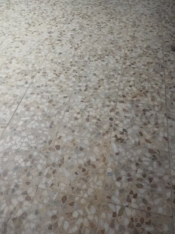 ویلایی مرکز شهر