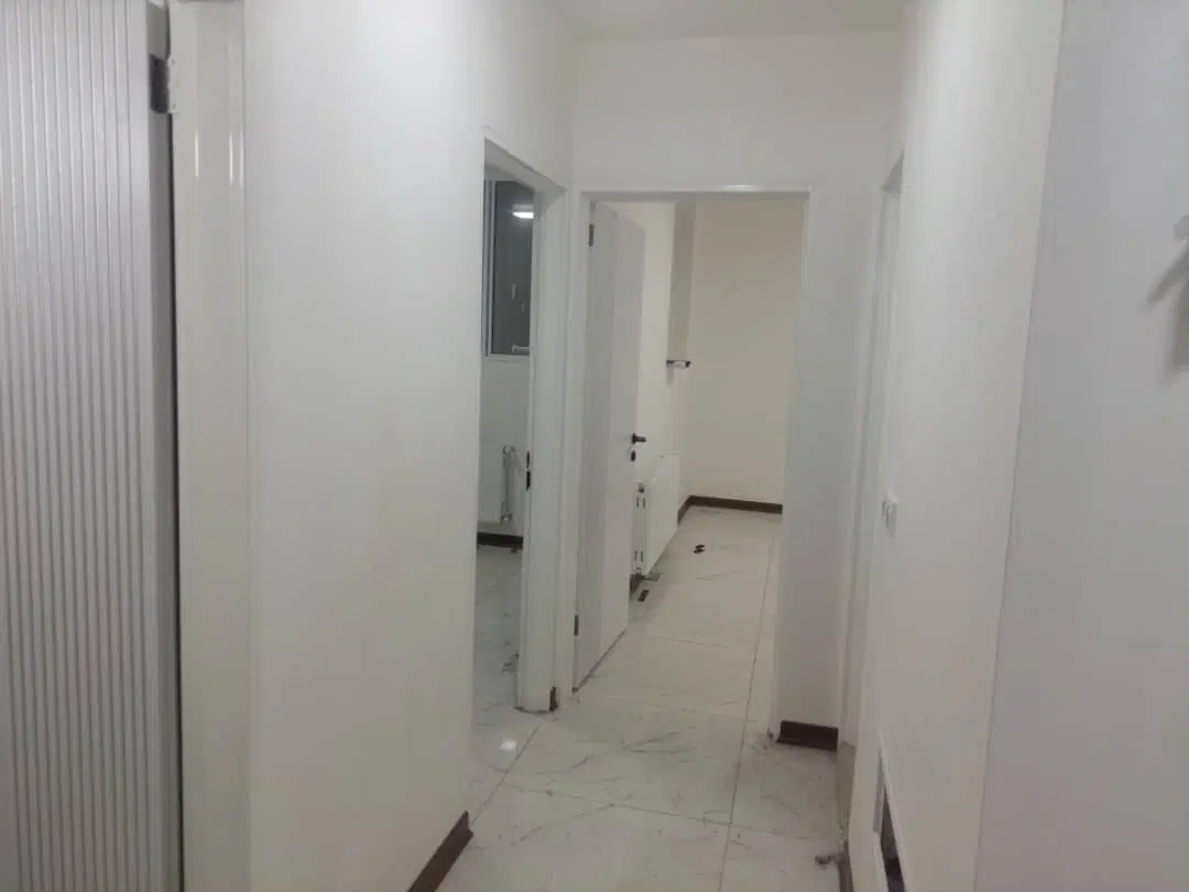 اجاره منزل مسکونی جهت انبار یا زندگی