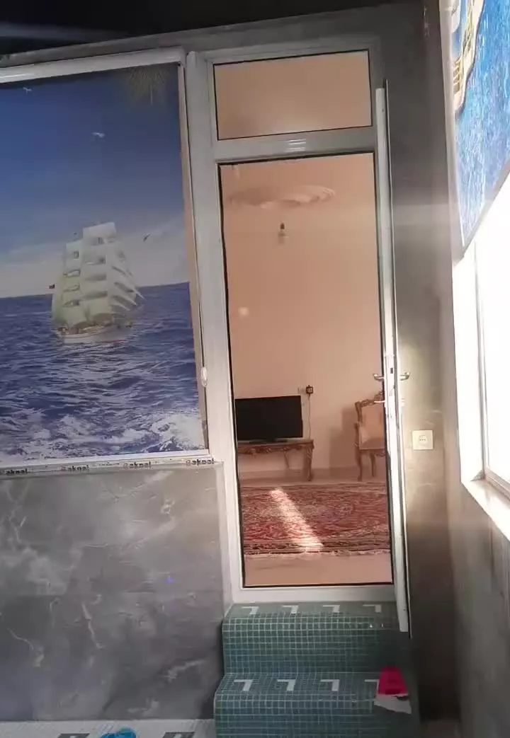دررود باغ ویلا جنگلی درود استخردار