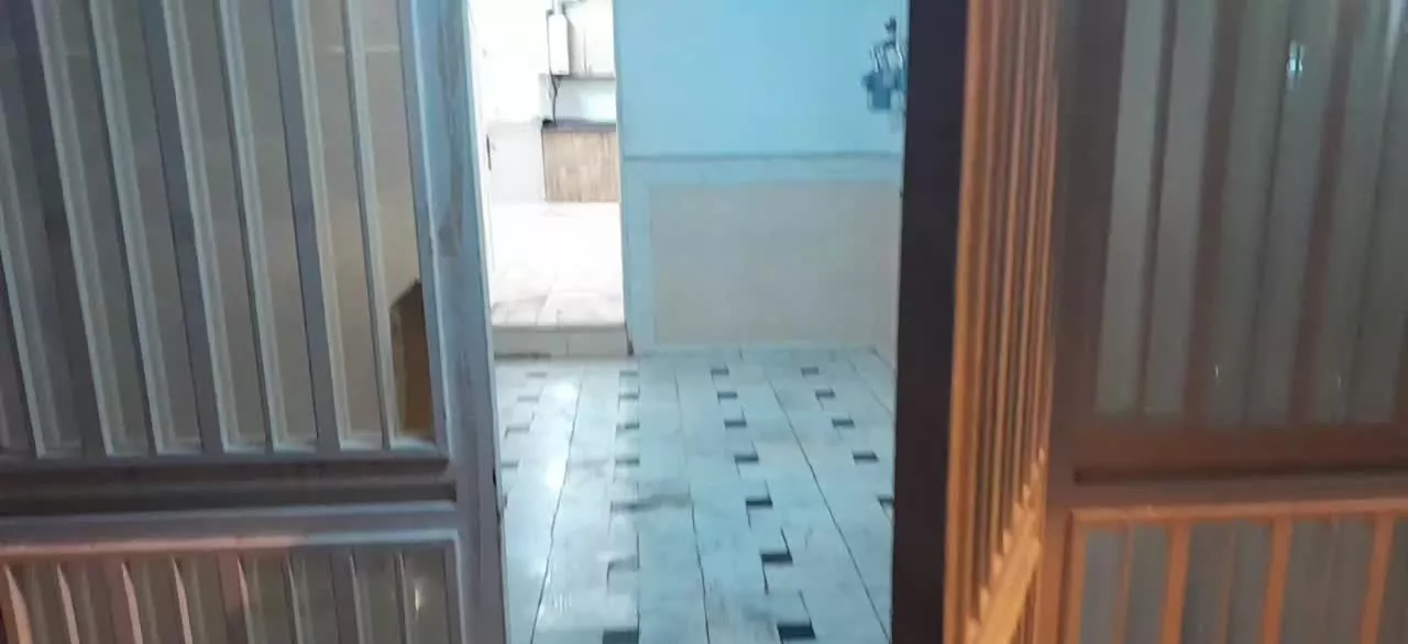 خانه اجاره ای شیخ آباد همکف