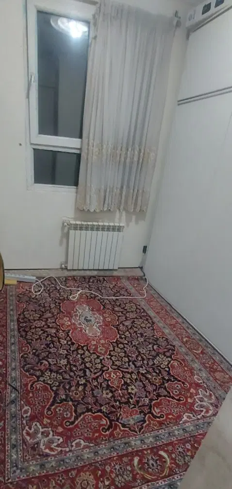 اجاره ۳۸ متری ور مدنی نزدیک مترو