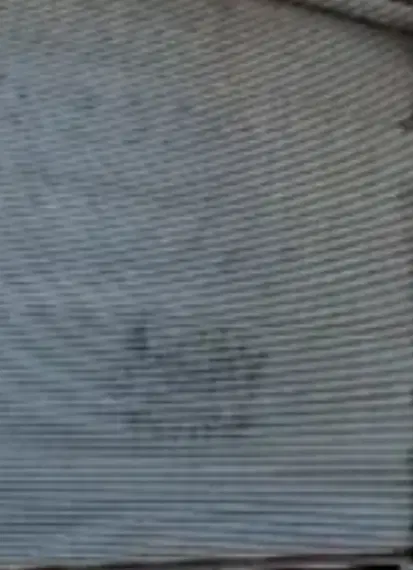 مغازه