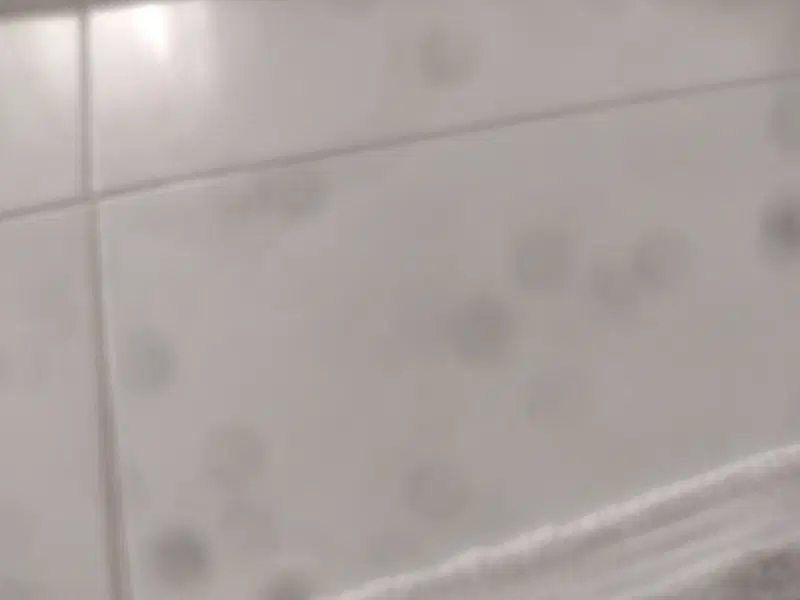 خونه